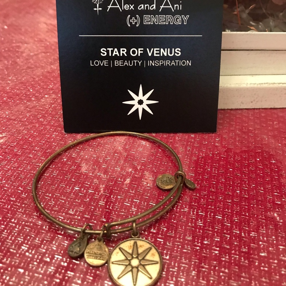 Women’s Bracelet